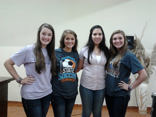 Mancuelloadri's profile picture. 