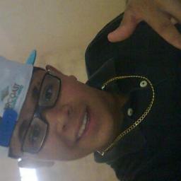 Quem Gosta Gosta Quem Não Gosta Não Conhece !!  _\l/_    *----*