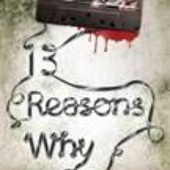 The six things I like are as follows: anime, books, music, weapons, anything scary and food.