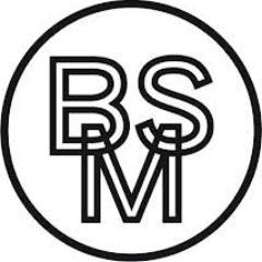 BsmFamily, since 10 Juny 2013 #Keep supporting our talent @checkershuffle♠