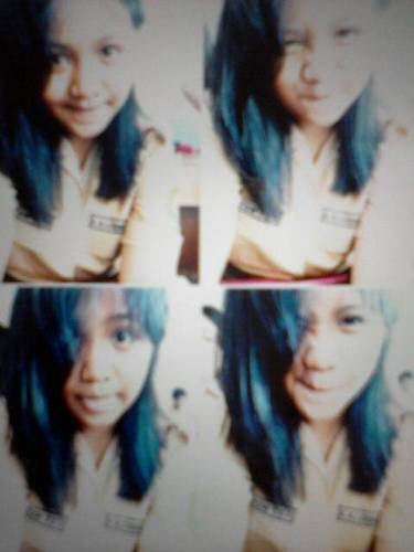 4mus & ABSTRAK.Ja'dore|#AQUAnatic|@4musketeersID|
swifty|22