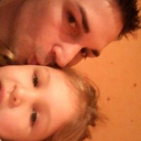 Canu Matthieu (@nouwko) 's Twitter Profile