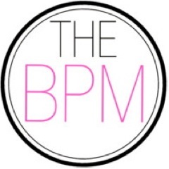 Welcome to the brown paper magazine where pop culture is just a click away check out our website http://t.co/mUtFHHdFOL