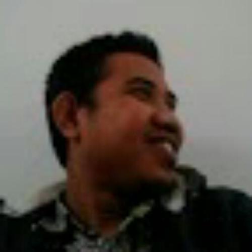 awoedi's profile picture. bergembiralah