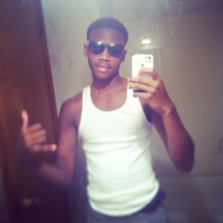 dat mafia, P.Hayes0 ' wrist work game dumm on da court andd catching , speed , and route running game dumm on the field