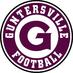 GuntersvilleFootball (@gwildcatsfball) Twitter profile photo GuntersvilleFootball (@gwildcatsfball) Twitter profile photo