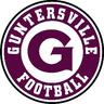 GWildcatsfball's profile picture. Official Twitter for Guntersville Wildcats Football