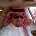 Nasser iBrahim Q (@006_al) Twitter
