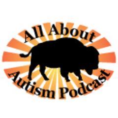 A free Internet radio show, where we discuss all things #Autism every Saturday! Click the link below and listen.