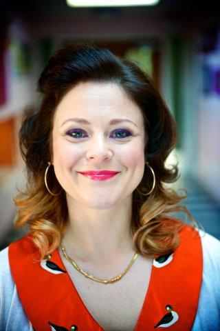 RPaccount_xx's profile picture. 