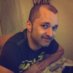 lance (@lancejobsz) Twitter profile photo lance (@lancejobsz) Twitter profile photo