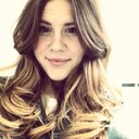 Cathryn Gregory - @catgregs - Twitter