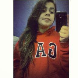 http://t.co/iYrpS8IyYy