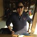 Eugene Kim (@mbing02) Twitter profile photo