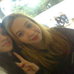 Directioner Aqui Se não gosto, Clica em Inicio c: