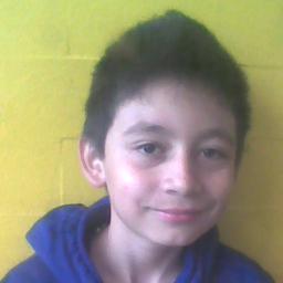 akejon02's profile picture. 