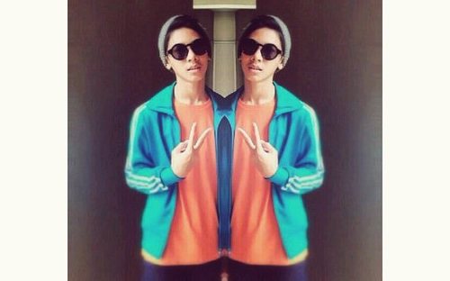 @EmyrMahira's lele, real EMD? Join us! Proud to be EMD and HAPPYLELE
