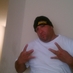 Steven Figueroa (@coachsteve95) Twitter profile photo Steven Figueroa (@coachsteve95) Twitter profile photo