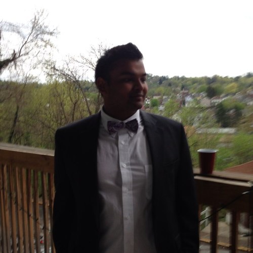 anshienator Profile Picture