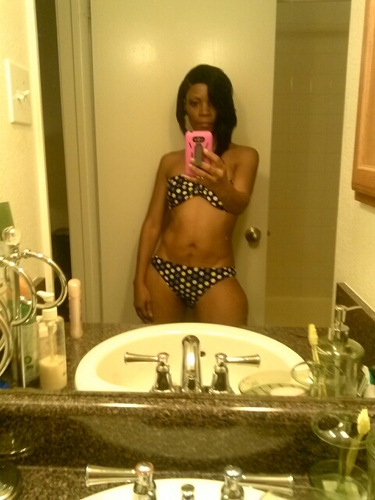 DubbaDBadAsssss's profile picture. Like the Phoenix, I Rise.................................