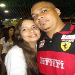 são joao