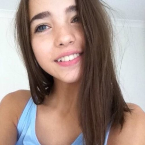 indoxyl's profile picture. 
