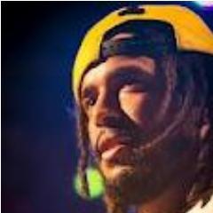 Difundir, defender e elevar o nome da Cone Crew Diretoria é o dever de cada Corleone...  Joined twitter on August 24, 2012 Dono:Franklin Junior/ FÃ CLUBE