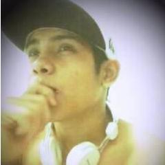 Principe *-* Meu amor tô morrendo de saudades tua ;s Volta logo Bê, eu te gosto muito, saiba que vou estar sempre no seu lado, Tua Negrininda aqui te ama ♥