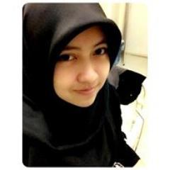 #TeamHijrah #TeamDakwah