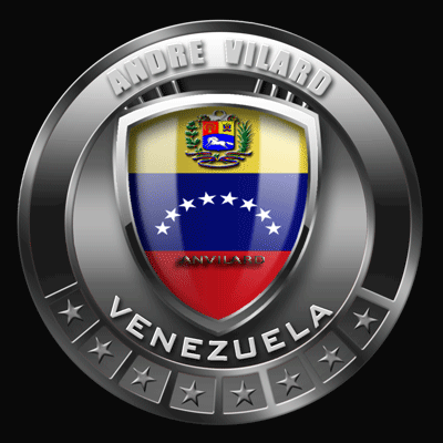 Anvilard's profile picture. “Nos quieren tristes porque los pueblos deprimidos no vencen. Por eso venimos a combatir por el país con alegría. Nada grande se puede hacer con la tristeza”