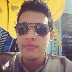 http://t.co/P9skxAPSho