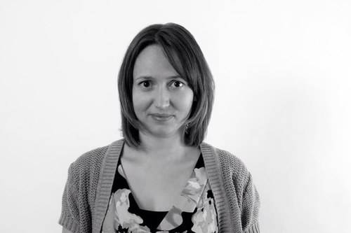 Vice President, Marketing at @MacRAEsBlueBook, Digital/Online Marketer