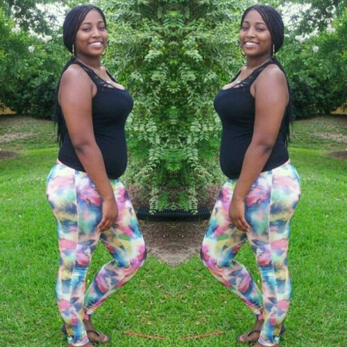 teeNashaye_xoxo Profile Picture