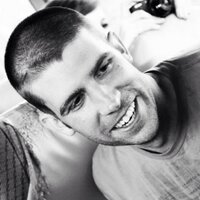Todd Lowans (@toddlowans) 's Twitter Profile
