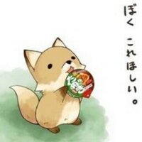 めるちん (@naoyan0624) Twitter profile photo