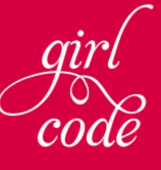 girlycode101's profile picture. 