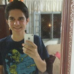 Oie