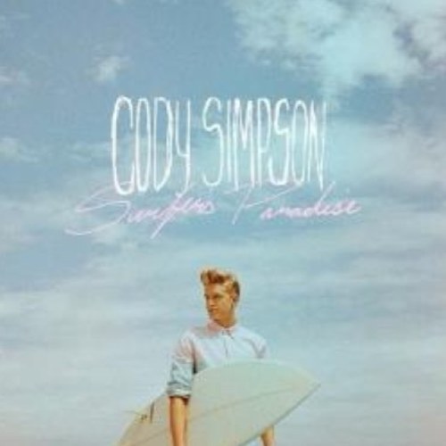 Saw Cody 19/2/13 & 2/3/13.