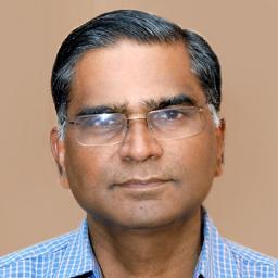 PADMADA's profile picture. 