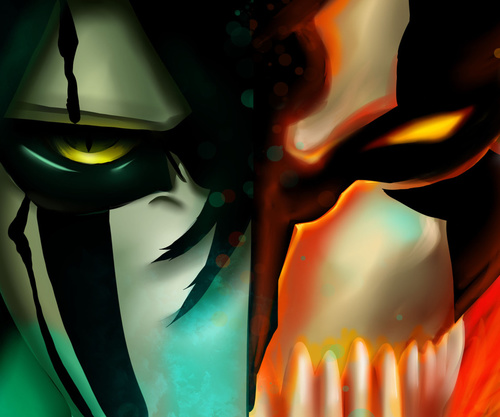 SwiFt_Xecuti0n's profile picture. 