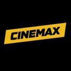 Filme Noi 2013 Cele mai noi filme din 2013 
Pe http://t.co/h7WtcqBca1 vezi cele mai noi filme cu o calitate video foarte buna in acelasi timp filmele fiind si
