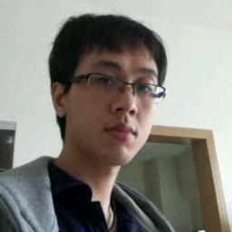 Java出身，兴趣点:Java、Scala、Python、Ruby、Android、NoSQL、并发、Actor、互联网、敏捷、社区。gtalk:popeast#gmail
