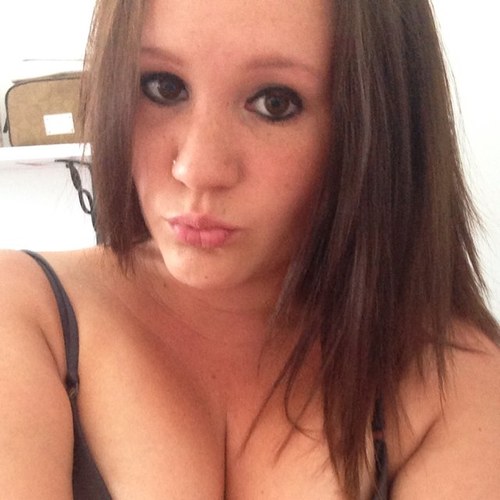 mindyyyann's profile picture. 