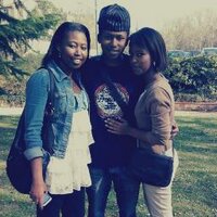 R charles (@rcharles3) 's Twitter Profile