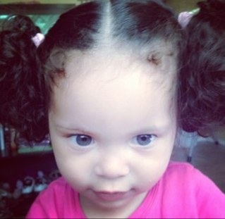 |Peyton:Mommie and daddy|Asia:needs a daddy