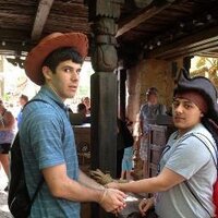 Michael Schneider (@prisonmike89) 's Twitter Profile