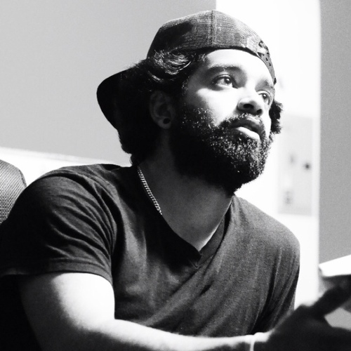 GarcityBlues's profile picture. living and learning... For bookings/features: J.GarcMusic@gmail.com