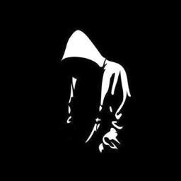 El rap nos hace unicos. Hip hop religion. Lucha por defender una imagen sin que nos tachen de delicuentes. RapHipHop-Mi Puta Vida
