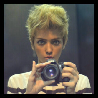was born 2 Januaأيبابتب