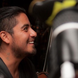 roccoRguez's profile picture. Cinematographer